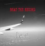Beat the record